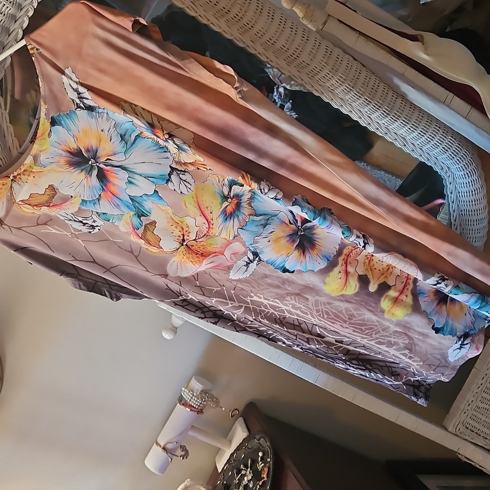 Designer Dress Turkey - Picture 10 of 12